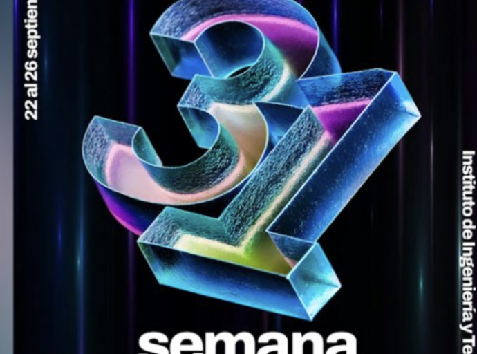 Casi 140 Conferencias